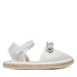 Espadrile Mayoral 45646 Bela