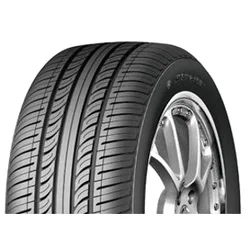 AUSTONE Athena SP-801 ( 165/70 R14 81T )