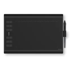 Huion Grafična tablica H1060P
