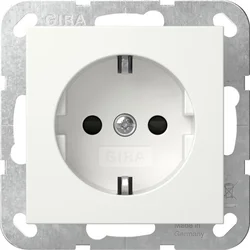 Gira Gira vtičnica STK 445303, (20888237)