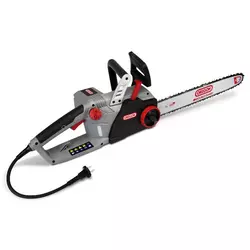 OREGON 570996 - ELEKTRICNA TESTERA 2400W - CS1500 (42142)