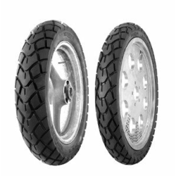 Llanta Kenda 120/70 12 51m Motoneta K761 Tl | Meses sin interés