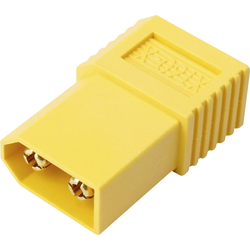 Reely Reely adapter akumulatorja XT60 na EC3-vtič