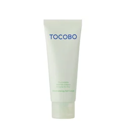 TOKOBO Cika smiru?uća gel krema 75 ml