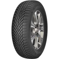 Kingboss AS365 ( 215/50 ZR17 95W XL )