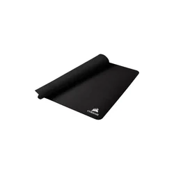 CORSAIR Podloga za miš CORSAIR MM250/CH-9412560-WW/X-L/crna
