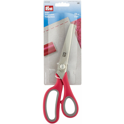 PRYM Hobby Pinking Scissors 23 cm