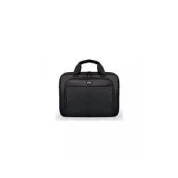 PORT Torba za laptop Designs Hanoi II CL 17.3 crna
