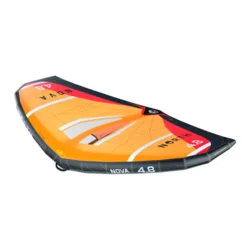 North Wing NOVA 2026 - 200 Orange