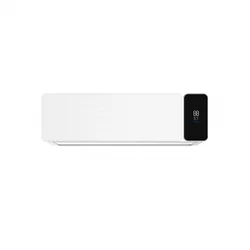 Grundig klima uređaj GEEPWE 180/181 – WiFi inverter, 18k BTU, grijanje i hlađenje, energetska klasa A++