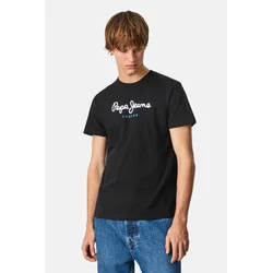 Pepe Jeans Majica