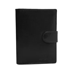 Peterson greg60294 Črna
