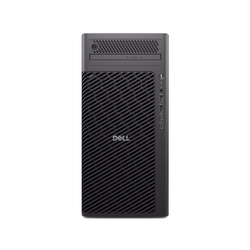 Pro Max Tower T2 Core Ultra 7 265 32GB 1TB SSD DVDRW Dual RTX 2000 16GB Win11Pro 3yr ProSupport + WiFi