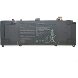 Baterija za Laptop Asus ExpertBook B9 B9450FA B9450 B9450F Series C41N1903 ( 111741 )