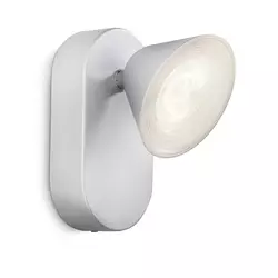 PHILIPS Zidna lampa 532803116