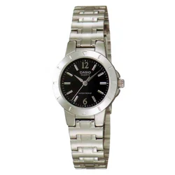 Casio collection ženski sat ( LTP-1177A-1A )