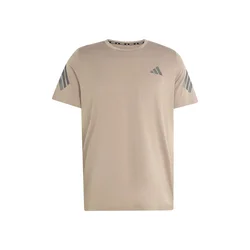 ADIDAS PERFORMANCE Majica Adi365 temno siva / antracit