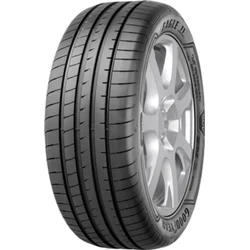 Goodyear 245/50r20 eag f1 asy3 105v suv letnja ( 22546406 )