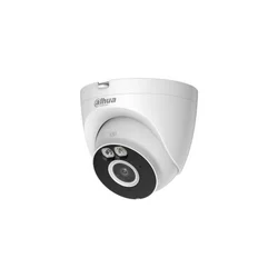 DAHUA IPC-HDW1339DA-SAW-IL 3MP Fixed-focal Wi-Fi Turret Network Camera