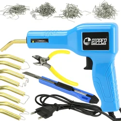 Plastičen spenjač z dodatki 80W 40129_1