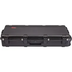 SKB Europe Case Compound 3i-4217-PLP