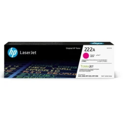 HP W2223A