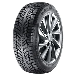 Wanli Zimska guma 205/60R16 92H SW631