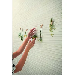 Marazzi Appeal keramične ploščice