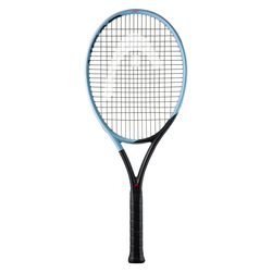 Head INSTINCT TEAM L 2025, muški reket za tenis, plava 232025