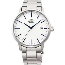 Orient Contemporary RA-AC0E02S30B