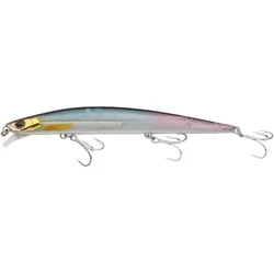 DEX Long Shot 18cm Wagasaki (1550598)