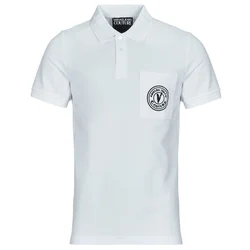 Versace Jeans Couture 78GAGT01 Bela