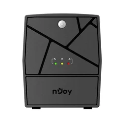 Keen 1000 USB 600W UPS (UPLI-LI100KU-CG01B)