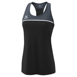 CHANGE by erima Tanktop W