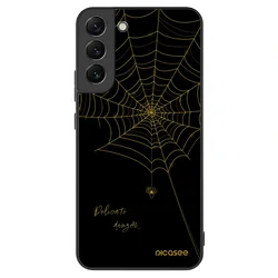 ULTIMATE CASE PowerShare za Samsung Galaxy S22+ 5G - Delicate danger