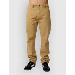 Rip Curl Classic Surf Chino moške hlače dark khaki