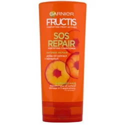 BALZAM ZA KOSU SOS REPAIR 200ML FRUCTIS