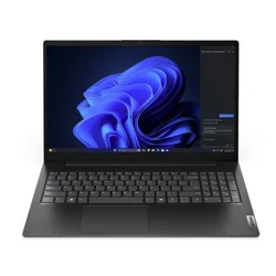 NOT LN V15-IRL G5 I3-1315U 8G 512G DOS YU 3Y, 83HF00G2YA