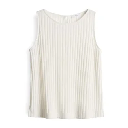 OPUS Top Ipoma Slit bela