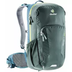 Deuter bike backpack-Bike I 20