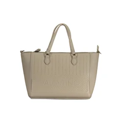 VALENTINO BAGS BEIGE WOMEN'S BAG
