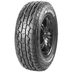 Sonix Primemax A/T II ( LT245/70 R17 119/116S )