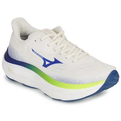 Mizuno WAVE SKY 9 Bela