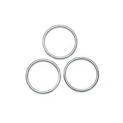 Alka 4x40mm