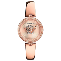 VERSACE VECQ007/18