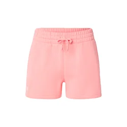 UNDER ARMOUR Športne hlače Rival pitaja/bela