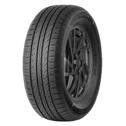 Rockblade Rock 515 ( 195/60 R16 89H)