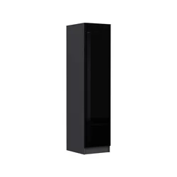 Hanah Home Ormar Minar Kale 8737