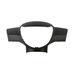 Okvir fara prednje maske, crna 2002-49-00000 za skuter Motovene Torino JOG-B