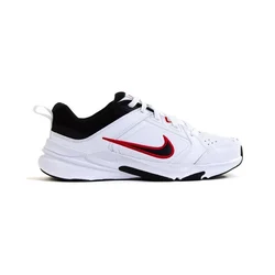 Nike Defy All Day Bela